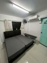 Blk 125 Rivervale Plains (Sengkang), HDB 4 Rooms #484690581